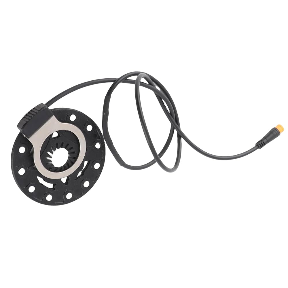 Amazon.co.jp: 電動自転車アシストセンサーE-Bikeペダル12